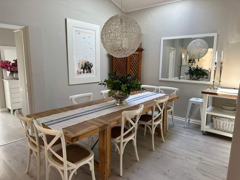 To Let 3 Bedroom Property for Rent in Hout Bay Western Cape